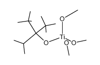 94136-97-7 structure