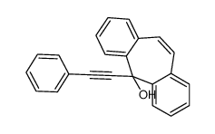 941716-31-0 structure