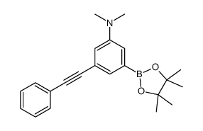 942069-79-6 structure