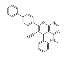 94650-59-6结构式