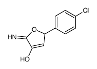 94830-32-7 structure