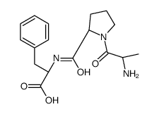 94885-46-8 structure