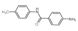 955-96-4结构式