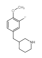 955315-10-3 structure