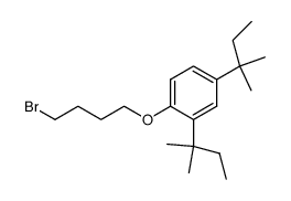 95559-82-3结构式