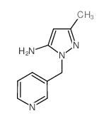 957500-08-2 structure