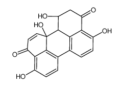 alteichin structure