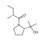 95919-24-7 structure