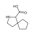 96798-55-9 structure