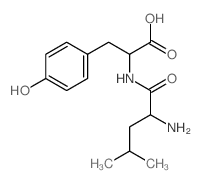 968-21-8结构式