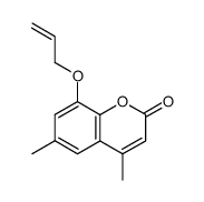 96836-17-8结构式