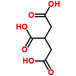 99-14-9 structure