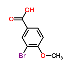 99-58-1 structure