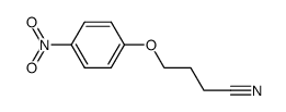 99072-20-5 structure