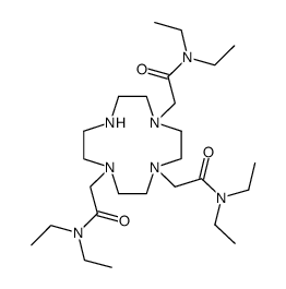 1000020-75-6 structure