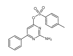 1000385-96-5 structure