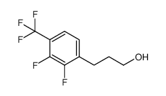 1000574-21-9 structure