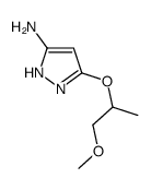 1000896-45-6 structure