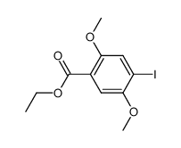 100127-60-4 structure