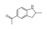 100127-82-0 structure