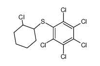 100136-12-7 structure