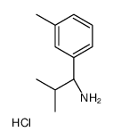 100485-65-2 structure