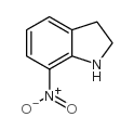 100820-43-7 structure