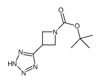 1009367-63-8结构式