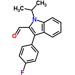 101125-34-2 structure