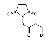 101314-84-5 structure