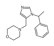 101564-79-8 structure