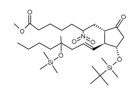 101642-17-5 structure