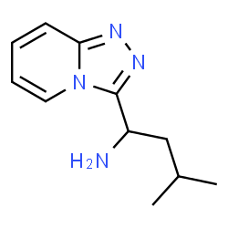 1016815-84-1 structure