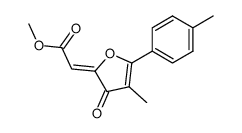 101822-12-2结构式