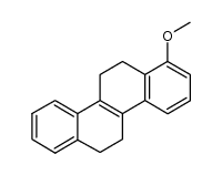 102018-19-9结构式