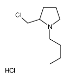 102312-58-3结构式