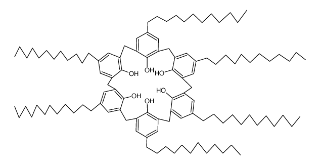 102622-21-9 structure