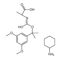 102814-11-9 structure