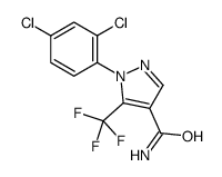 102996-38-3 structure