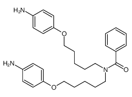 103161-39-3 structure