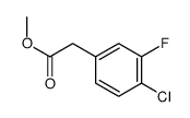 1035262-89-5 structure