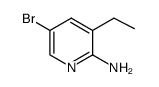 1037253-14-7 structure