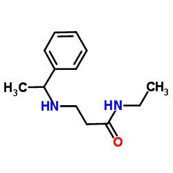 1040690-06-9 structure