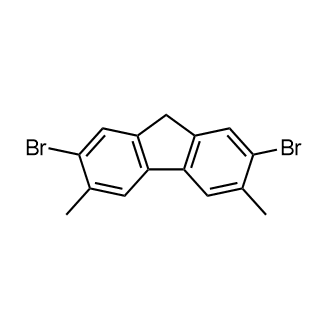 1047991-77-4 structure