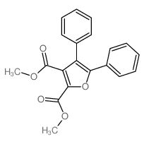 1048-83-5 structure