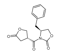 1052213-48-5 structure