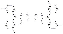 105465-14-3结构式