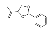 105873-61-8 structure