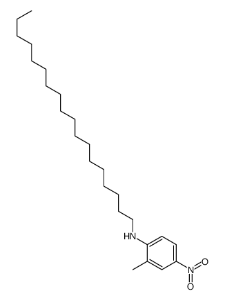 106027-67-2 structure