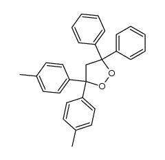 107245-93-2 structure